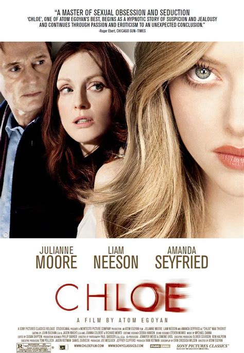 chloe film liam neeson